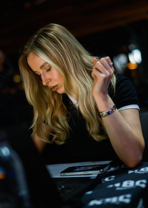 Photos